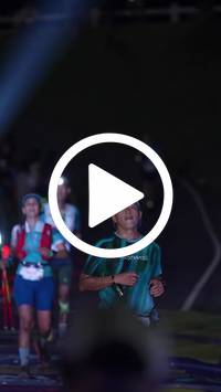 BIB:  <button type="button" onclick="openModal(27277035)" class="btn btn-primary btn-sm float-right" data-toggle="modal" data-target=".modal-high-quality">
                <i class="fa fa-download"></i> Download
                </button>